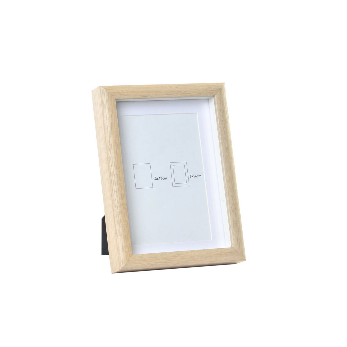 Fotolijst Natural 10x15 cm