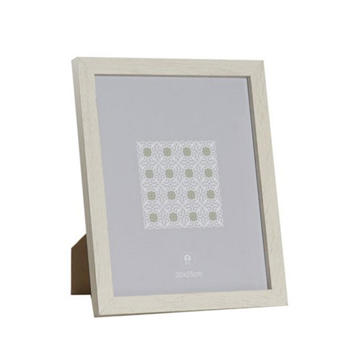 Fotolijst 'Natuur' Licht 20x25 cm