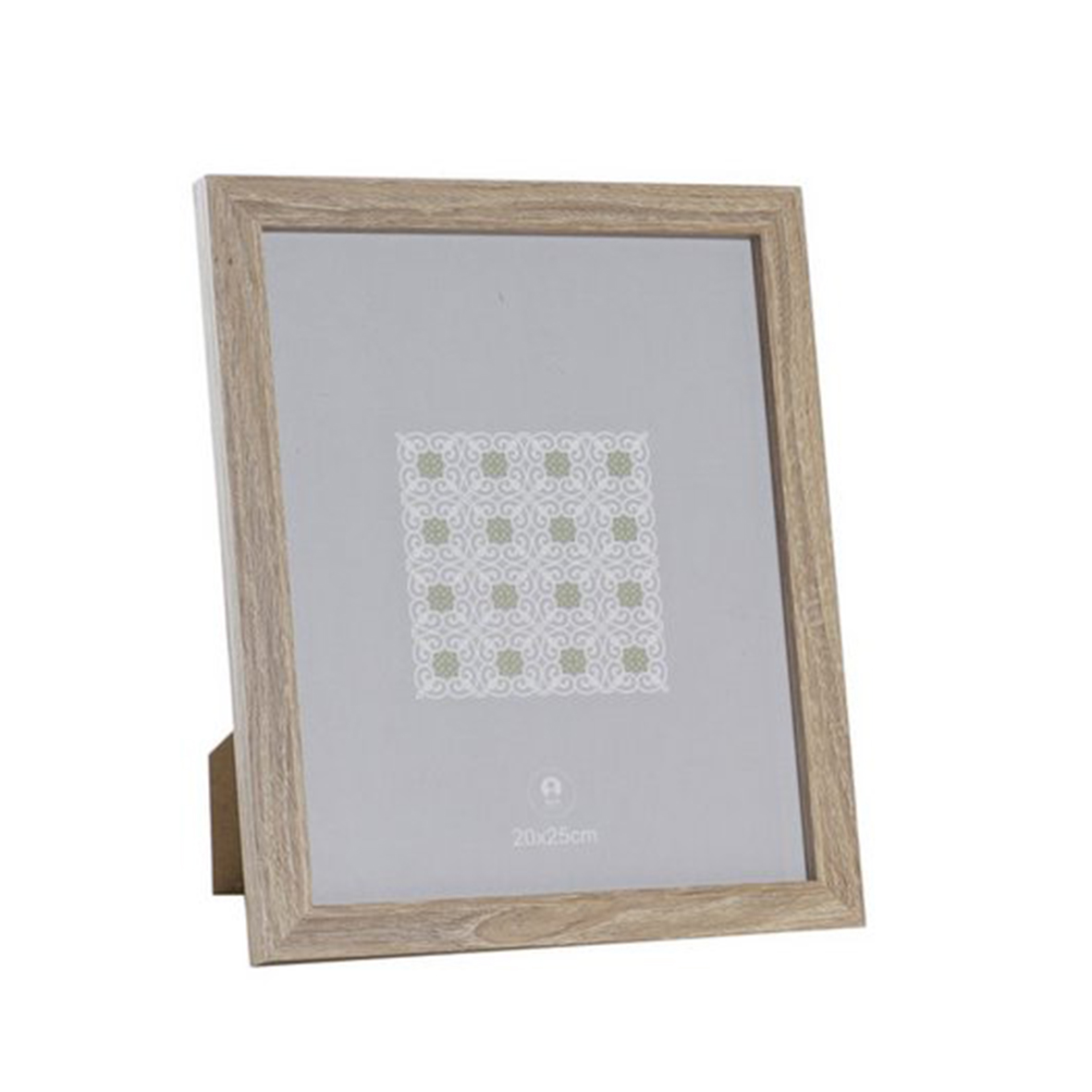 Fotolijst 'Natuur' Middel 20x25 cm